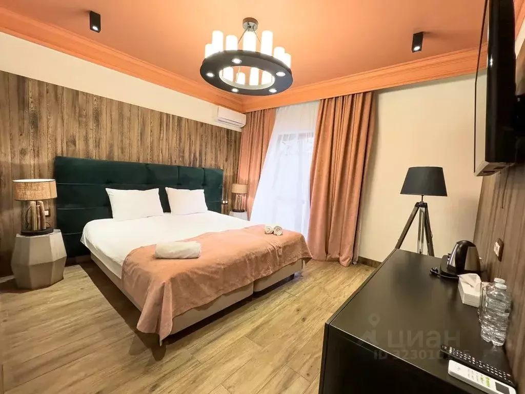 Комната Московская область, Щелково городской округ, д. Шевелкино - Фото 2