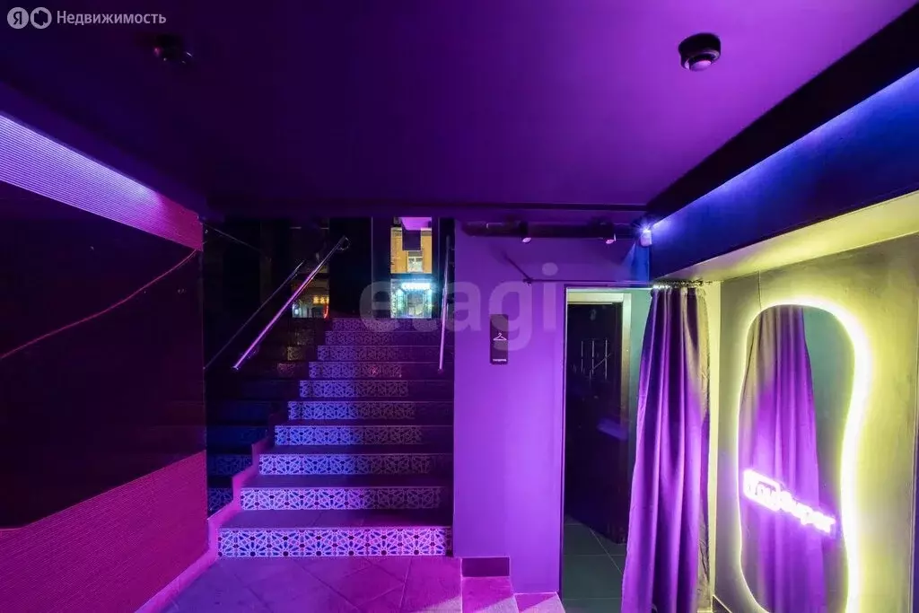 Помещение свободного назначения (227 м) - Фото 1