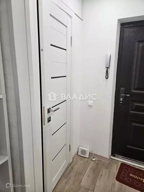Продаётся квартира-студия, 24.1 м - Фото 1