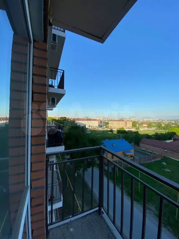 2-к. квартира, 40 м, 5/9 эт. - Фото 1