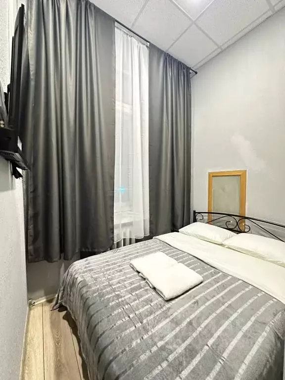 Комната Москва ш. Энтузиастов, 9 (10.0 м) - Фото 2