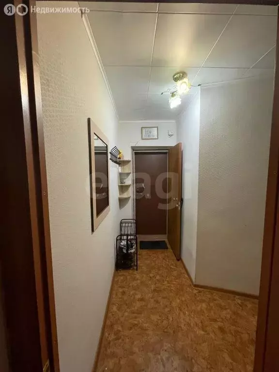 2-комнатная квартира: Пятигорск, улица Ермолова, 14А (43 м) - Фото 0