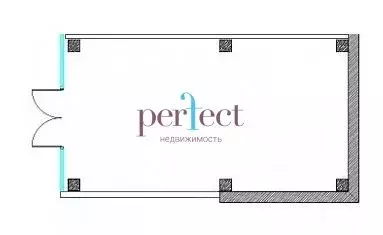 Торговая площадь в Москва Дмитровское ш., 73С2 (29 м) - Фото 2