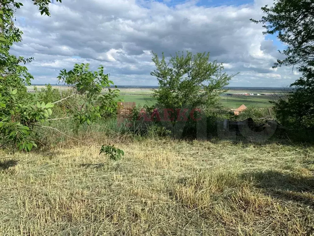 Дом 34 м на участке 7,2 сот. - Фото 0