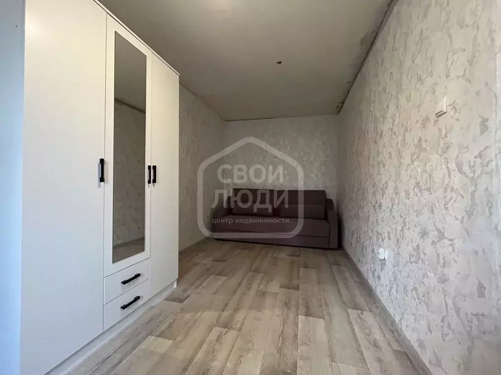 2-к кв. Рязанская область, Рязань Черновицкая ул., 20 (46.0 м) - Фото 2