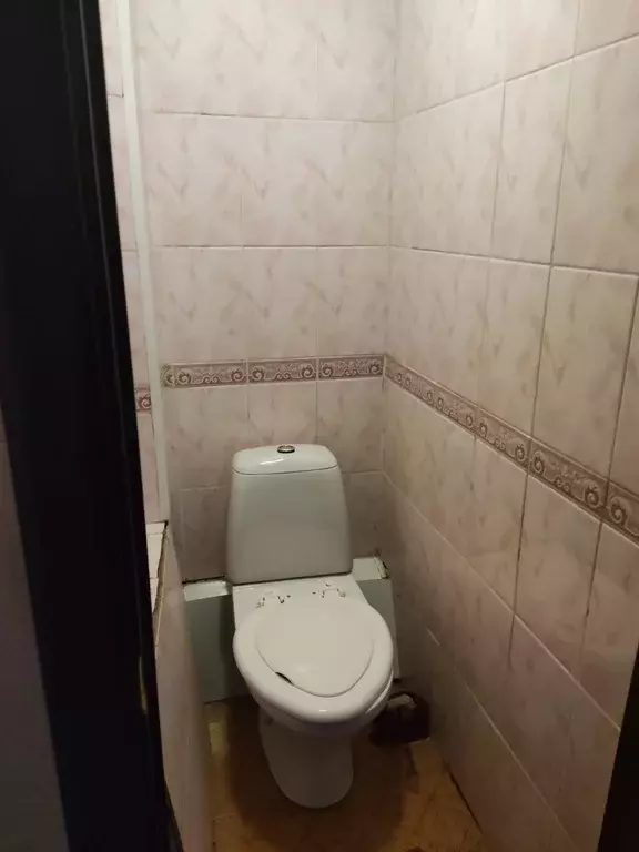 Продаётся 2-к квартира, 52.7 м - Фото 0