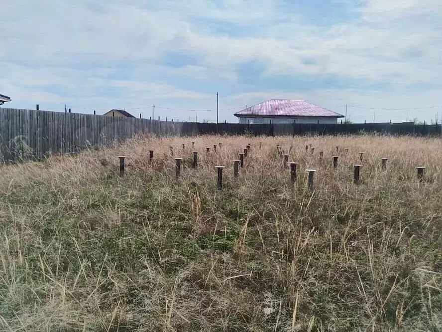 Участок 10,4 сот. (ИЖС) - Фото 0