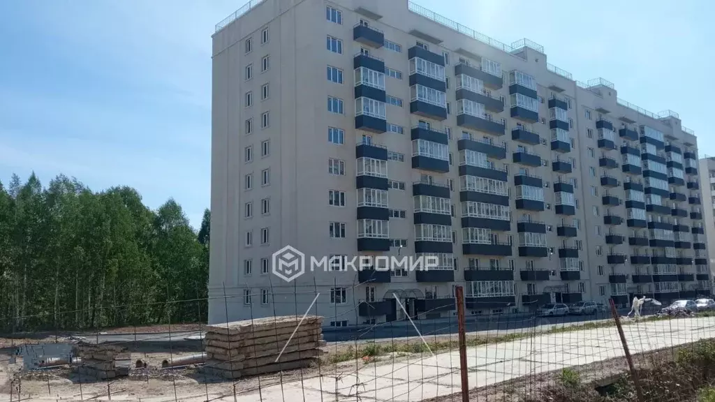 Студия Новосибирская область, Новосибирск ул. В. Высоцкого, 144/2 ... - Фото 0