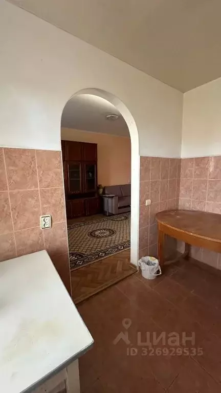 2-к кв. Крым, Керчь ул. Свердлова, 86 (48.0 м) - Фото 2