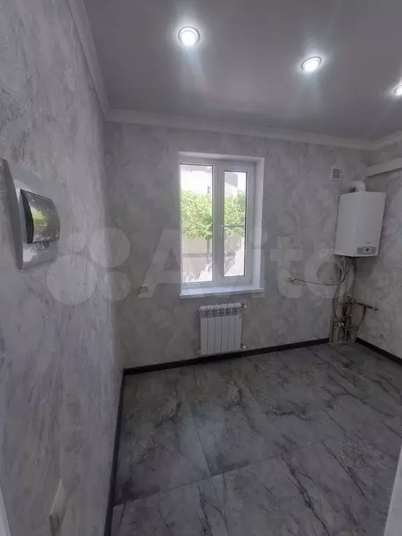 1-к. квартира, 22,5 м, 1/1 эт. - Фото 0