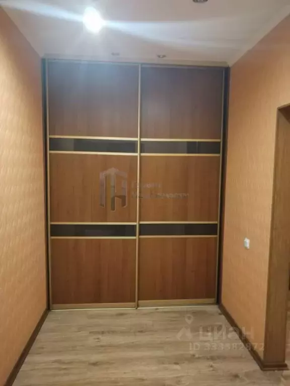 Офис в Мурманская область, Мурманск ул. Шмидта, 6 (211 м) - Фото 2
