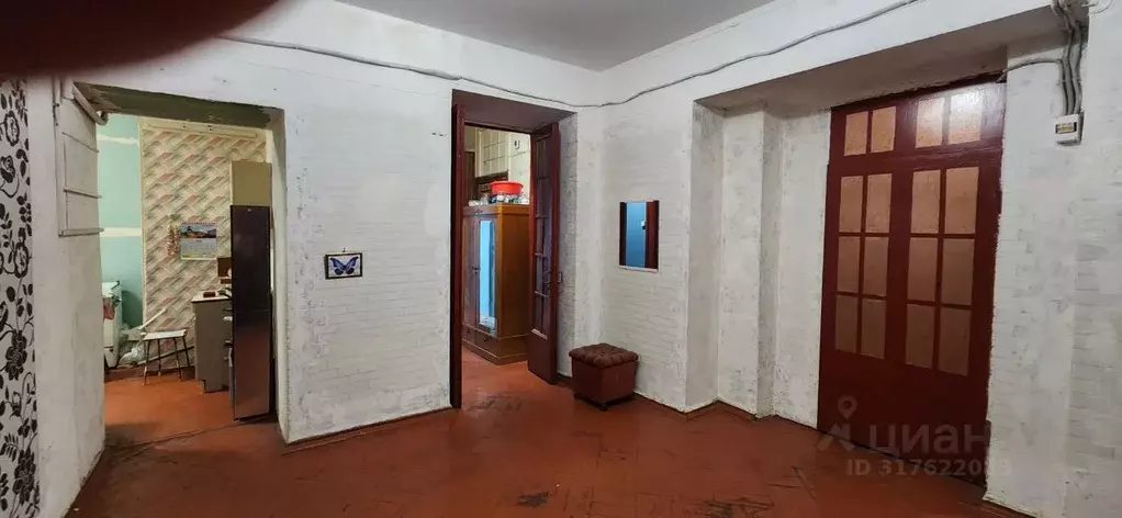 Комната Санкт-Петербург Выборгская наб., 59К1 (74.0 м) - Фото 0