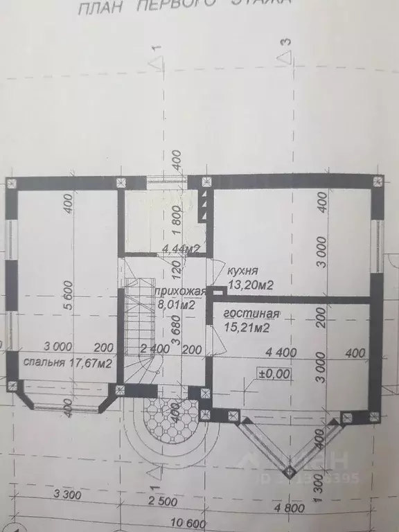 Дом в Краснодарский край, Сочи Головинка мкр, ул. Медицинская, 12В ... - Фото 0