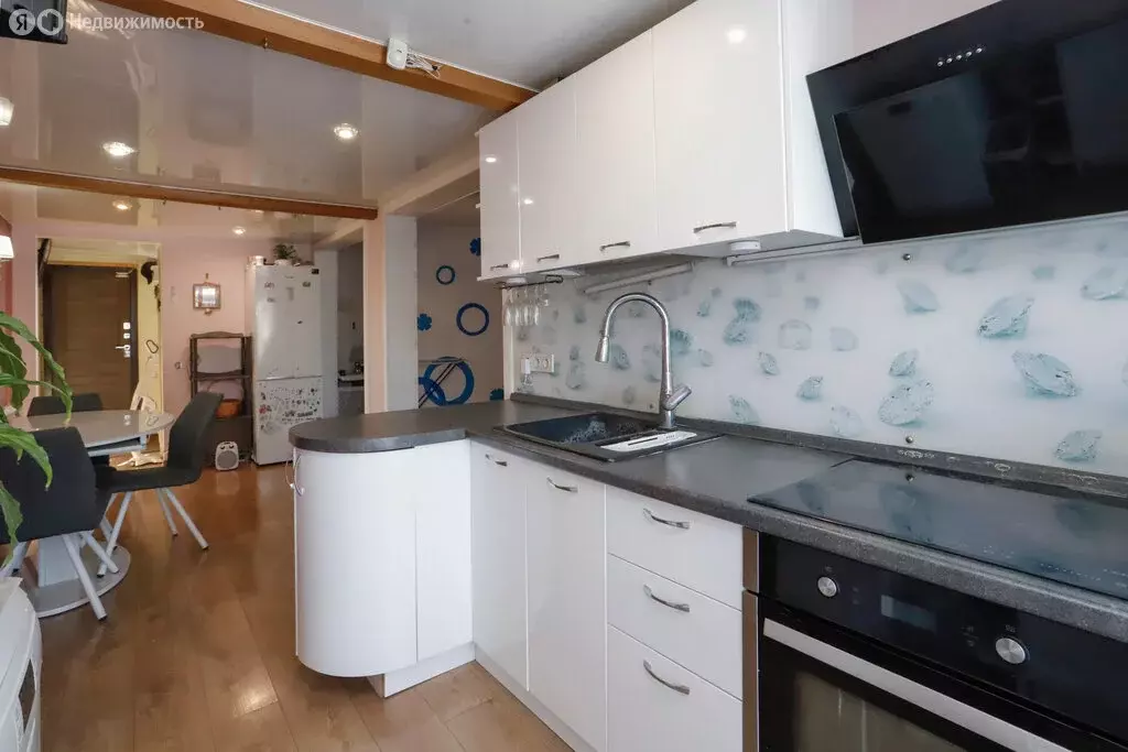 Дом в Иркутский муниципальный округ, рабочий посёлок Маркова, ДНТ ... - Фото 2