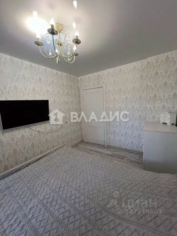 3-к кв. Калининградская область, Калининград ул. Куйбышева, 171 (60.1 ... - Фото 1