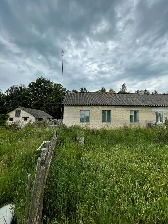Продаётся 3-к квартира, 44.7 м - Фото 0