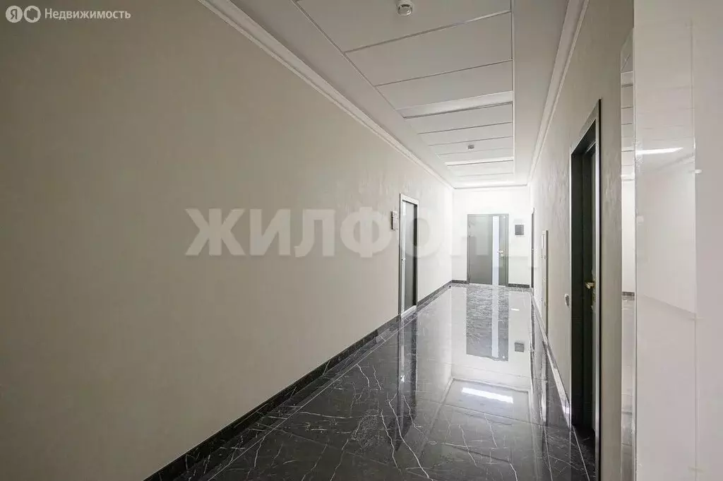 Офис (100 м) - Фото 0