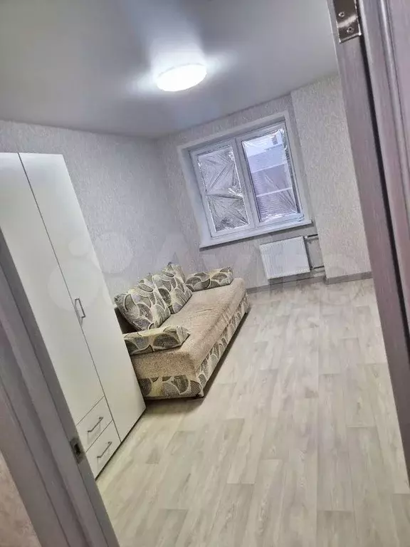 2-к. квартира, 60 м, 6/13 эт. - Фото 1