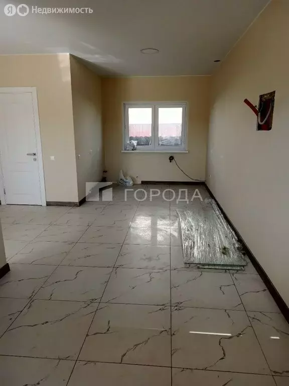 Дом в деревня Алёшино, КП Алёшинские просторы, 53 (72.1 м) - Фото 2