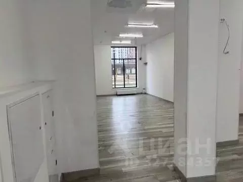 Помещение свободного назначения в Московская область, Ленинский ... - Фото 1