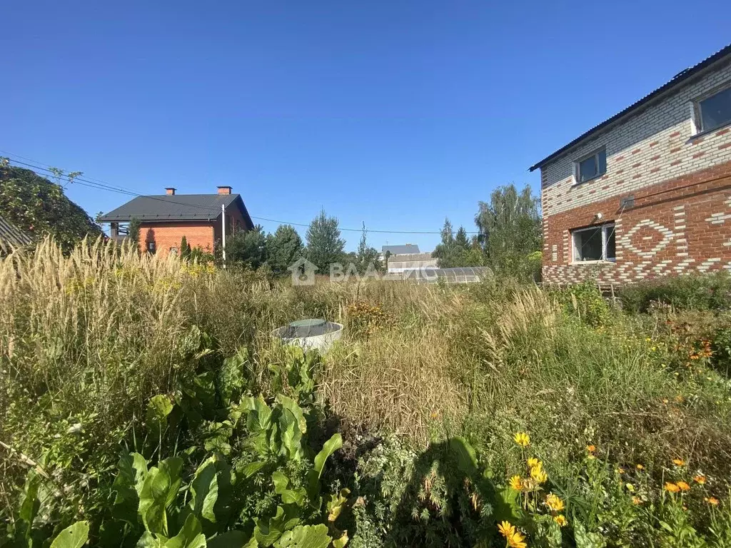 дом в московская область, воскресенск городской округ, с. юрасово ул. . - Фото 0