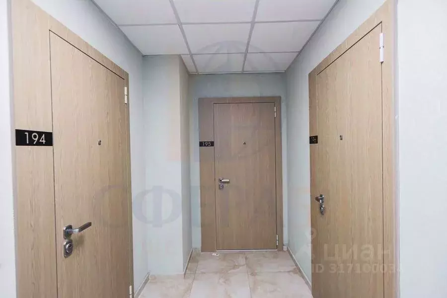 2-к кв. Новосибирская область, Новосибирск ул. Ясный Берег, 43 (43.2 ... - Фото 1