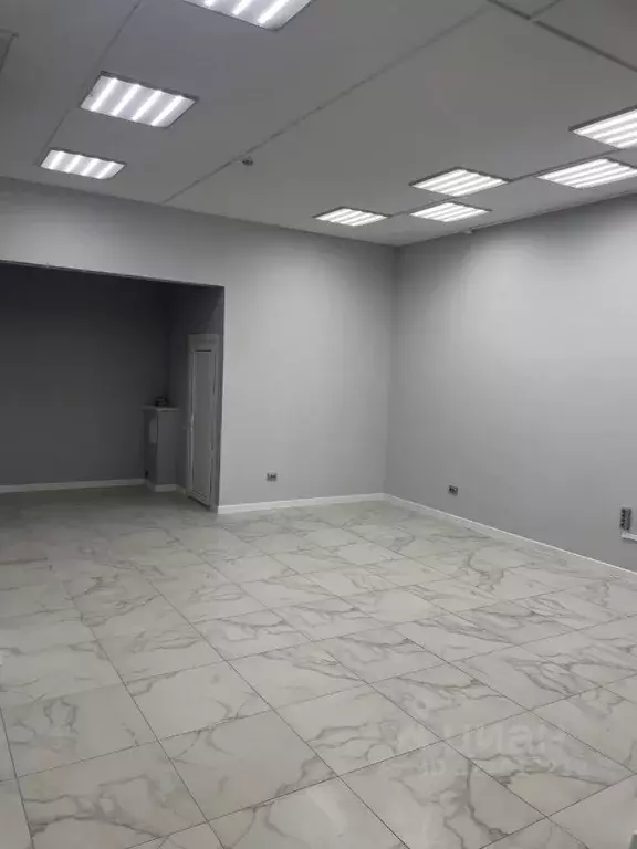 Торговая площадь в Краснодарский край, Краснодар бул. Адмиралтейский, ... - Фото 2