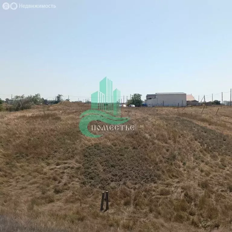 Участок в Республика Крым, Феодосия (11.9 м) - Фото 0