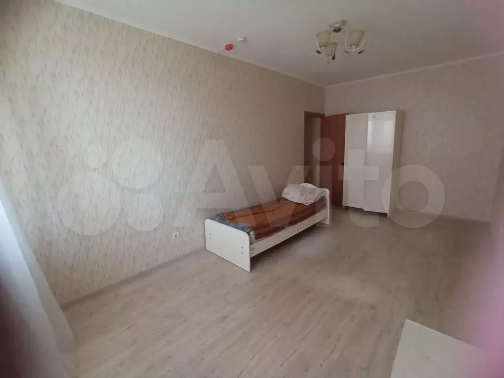 2-к. квартира, 57 м, 12/18 эт. - Фото 0