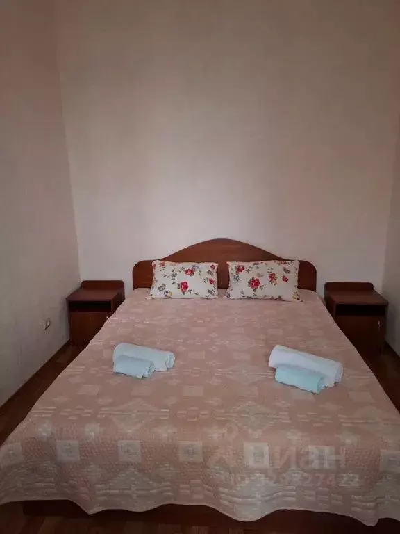 Комната Севастополь Гагаринский муниципальный округ, - Фото 1
