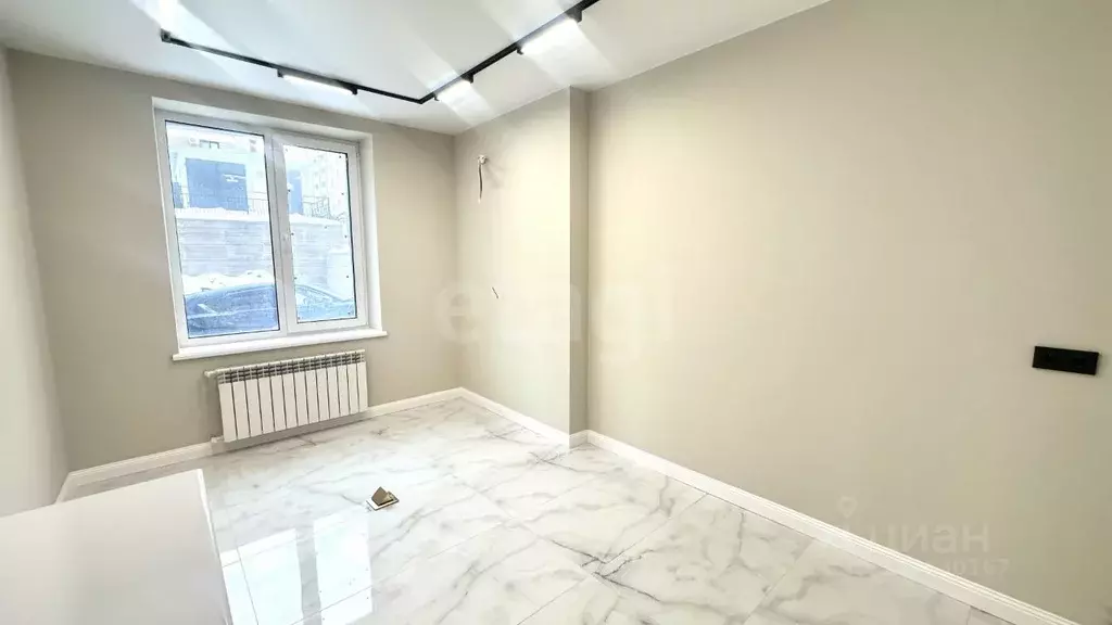 Помещение свободного назначения в Самарская область, Самара Солнечная ... - Фото 2