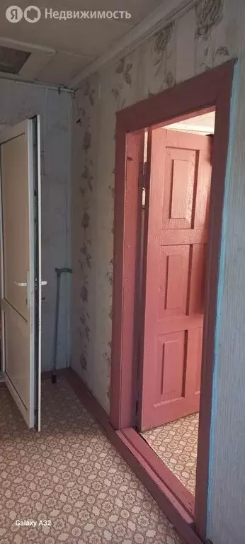 Дом в Лунино, Оборонная улица, 23 (42 м) - Фото 0