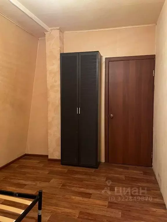 Комната Московская область, Одинцовский городской округ, д. Барвиха  ... - Фото 2