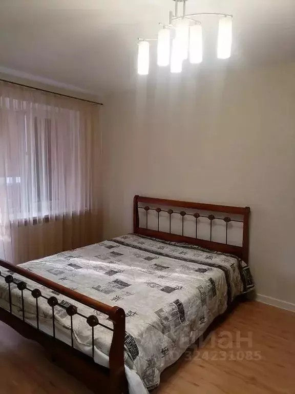 1-к кв. Новгородская область, Великий Новгород Завокзальная ул., 3 ... - Фото 1