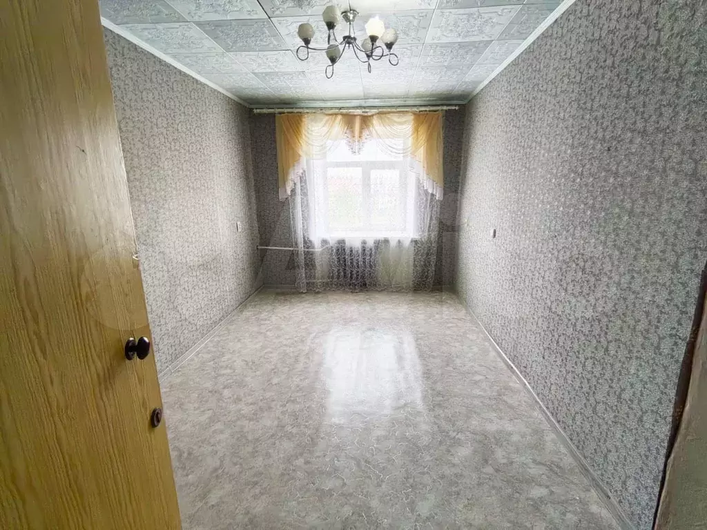 Комната 16 м в 1-к., 8/9 эт. - Фото 1