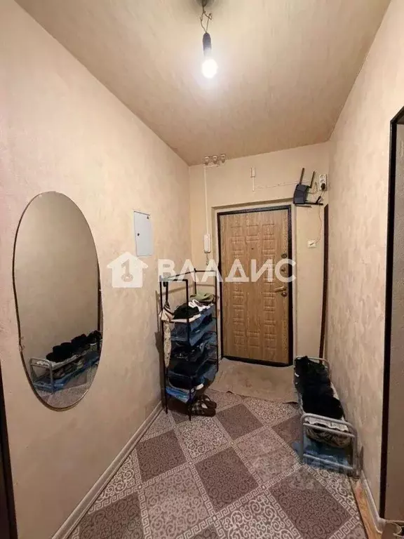 4-к кв. Москва ул. Бутлерова, 4 (93.0 м) - Фото 1