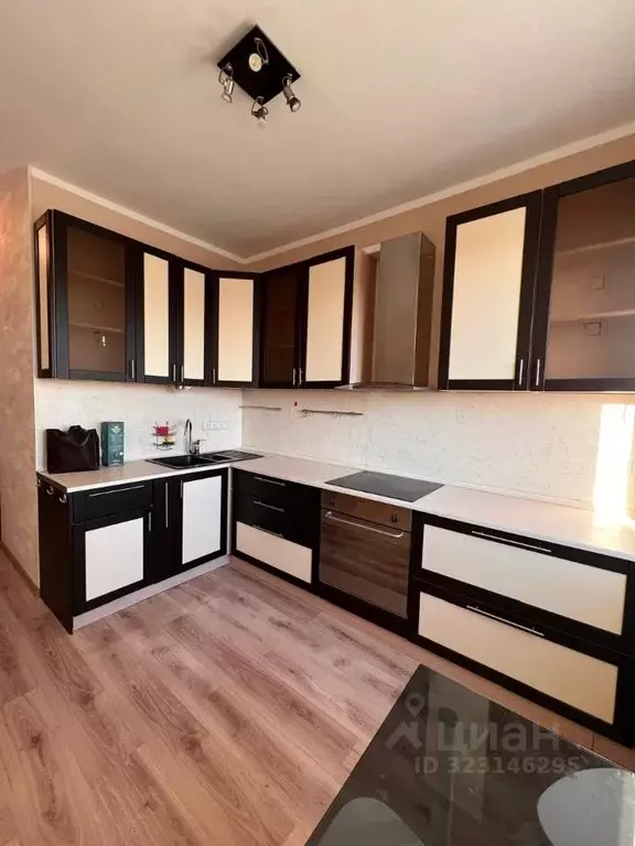 Студия Московская область, Долгопрудный Гранитная ул., 6 (40.7 м) - Фото 0