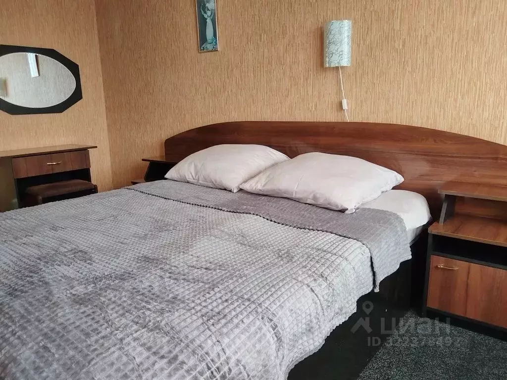 Комната Крым, Феодосия пер. Воинский, 1 - Фото 1