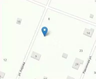 Участок в Бурятия, Иволгинский район, Гурульбинское с/пос, с. ... - Фото 1