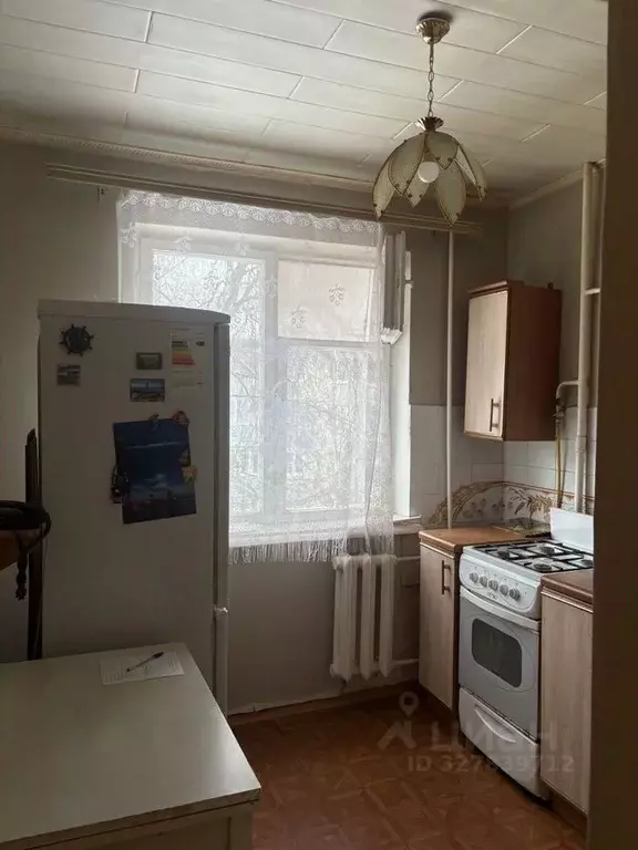 2-к кв. Московская область, Ногинск Богородский городской округ, ул. ... - Фото 2