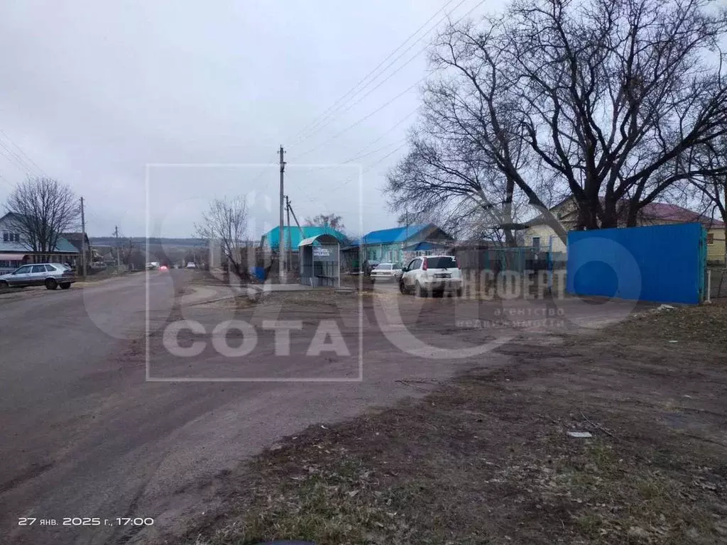 Дом 40 м на участке 4 сот. - Фото 1
