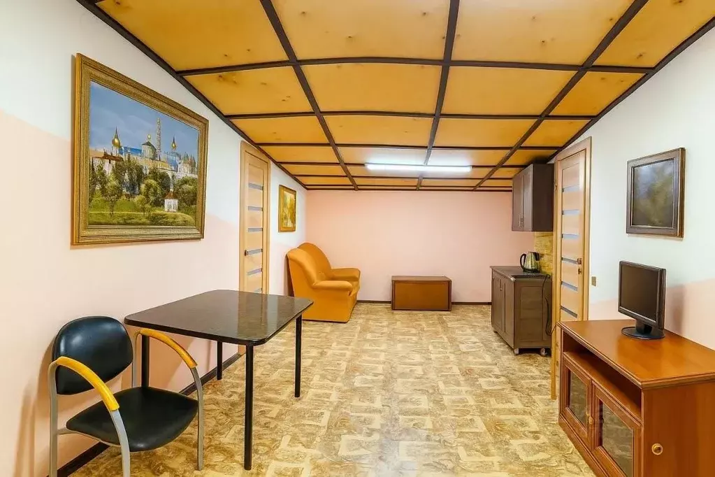 Дом в Московская область, Наро-Фоминский городской округ, д. Бекасово ... - Фото 2