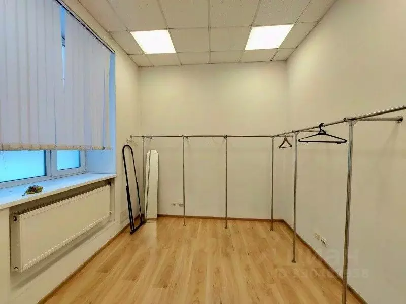 Офис в Санкт-Петербург Заозерная ул., 8к2 (240 м) - Фото 2