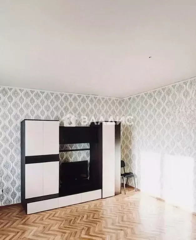 1-к кв. Бурятия, Улан-Удэ ул. Тулаева, 128 (34.9 м) - Фото 1