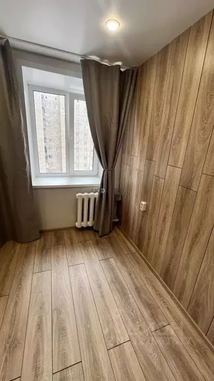 Студия Алтайский край, Барнаул ул. Георгиева, 53/2 (9.3 м) - Фото 2