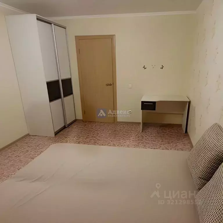 1-к кв. Тюменская область, Тюмень Широтная ул., 190к1 (43.1 м) - Фото 0