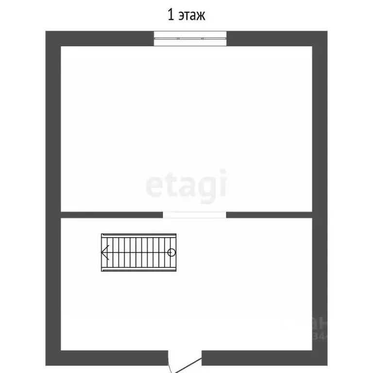 Дом в Тюменская область, Тюменский муниципальный округ, Силикатчик ... - Фото 2