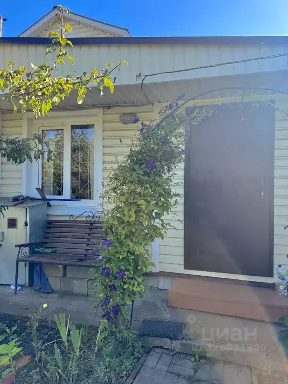 Дом в Московская область, Подольск городской округ, № 1 СНТ 22 (65 м) - Фото 2