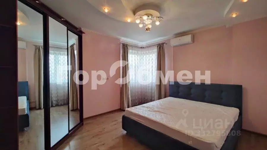 3-к кв. Московская область, Люберцы Октябрьский просп., 20к2 (87.0 м) - Фото 1
