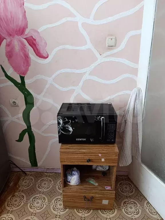 2-к. квартира, 56 м, 2/5 эт. - Фото 0